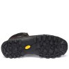 Hanwag Alta Bunion II LL Stvle Mocca/Black