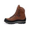 Hanwag Ancash II GTX Brown/Asphalt