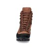 Hanwag Ancash II GTX Brown/Asphalt