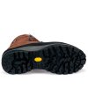 Hanwag Ancash II GTX Brown/Asphalt