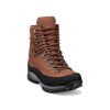 Hanwag Ancash II GTX Brown/Asphalt