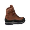 Hanwag Ancash II GTX Brown/Asphalt