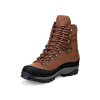 Hanwag Ancash II GTX Brown/Asphalt