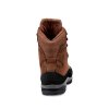Hanwag Ancash II GTX Brown/Asphalt