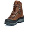Hanwag Ancash II Lady GTX Brown/Asphalt