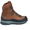 Hanwag Ancash II Lady GTX Brown/Asphalt