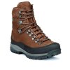 Hanwag Ancash II Lady GTX Brown/Asphalt