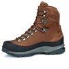Hanwag Ancash II Lady GTX Brown/Asphalt