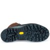 Hanwag Ancash II Lady GTX Brown/Asphalt