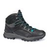 Hanwag Bangri Lady Stvle Asphalt/Ocean