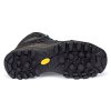 Hanwag Bangri Lady Stvle Asphalt/Ocean