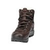 Hanwag Bangri SF Extra Lady Stvle Chestnut/Black