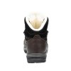 Hanwag Bangri SF Extra Lady Stvle Chestnut/Black
