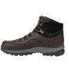 Hanwag Bangri SF Extra Stvle Chestnut/Black