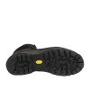 Hanwag Bangri SF Extra Stvle Chestnut/Black