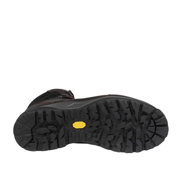 Hanwag Bangri SF Extra Stvle Chestnut/Black