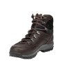 Hanwag Bangri SF Extra Stvle Chestnut/Black