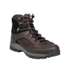 Hanwag Bangri SF Extra Stvle Chestnut/Black