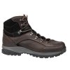 Hanwag Bangri SF Extra Stvle Chestnut/Black