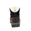 Hanwag Bangri SF Extra Stvle Chestnut/Black