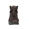 Hanwag Bangri SF Extra Stvle Chestnut/Black
