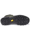 Hanwag Banks GTX Mid Stvle Asphalt/Green