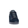 Hanwag Banks Low Lady GTX Sko Navy/Asphalt