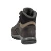 Hanwag Banks SF Extra GTX Stvle Asphalt Light Brown
