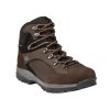 Hanwag Banks SF Extra Lady GTX Stvle Mocca/Black