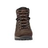 Hanwag Banks SF Extra Lady GTX Stvle Mocca/Black