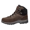 Hanwag Banks SF Extra Lady GTX Stvle Mocca/Black