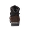 Hanwag Banks SF Extra Lady GTX Stvle Mocca/Black