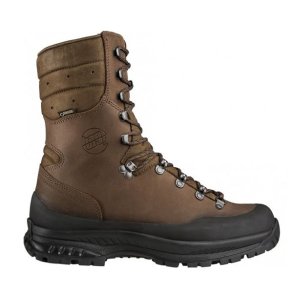 Hanwag Brenner Wide GTX stvle Erde/Brown