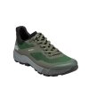 Hanwag Kaduro Light GTX Olive/Olive
