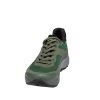 Hanwag Kaduro Light GTX Olive/Olive