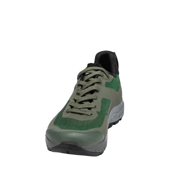 Hanwag Kaduro Light GTX Olive/Olive