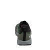 Hanwag Kaduro Light GTX Olive/Olive