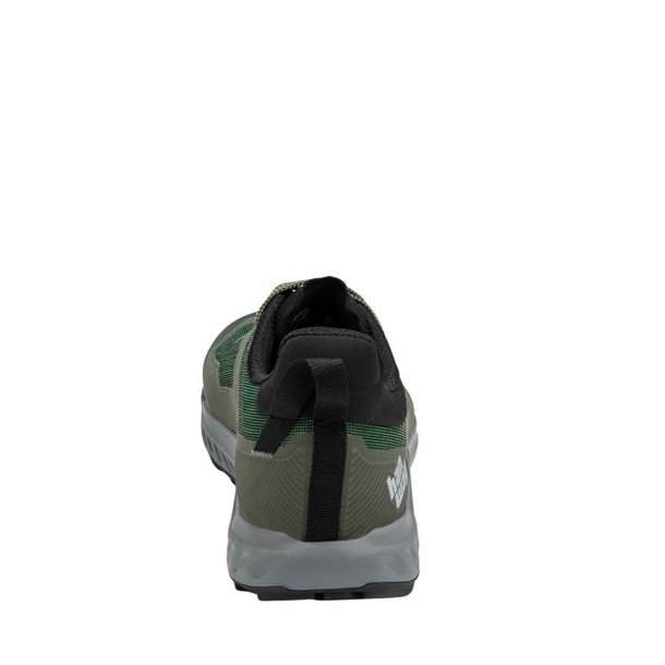 Hanwag Kaduro Light GTX Olive/Olive