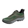 Hanwag Kaduro Light GTX Olive/Olive