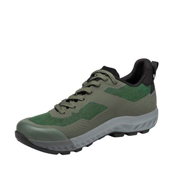 Hanwag Kaduro Light GTX Olive/Olive
