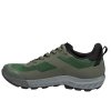 Hanwag Kaduro Light GTX Olive/Olive