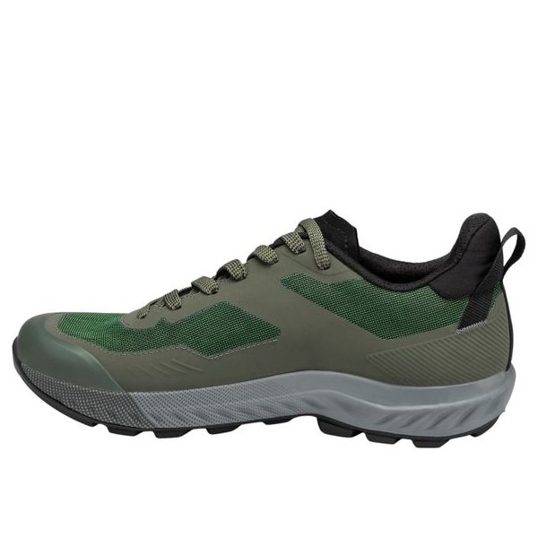 Hanwag Kaduro Light GTX Olive/Olive