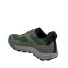 Hanwag Kaduro Light GTX Olive/Olive