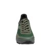 Hanwag Kaduro Light GTX Olive/Olive