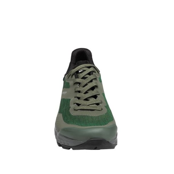 Hanwag Kaduro Light GTX Olive/Olive