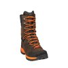 Hanwag Kalixfors SF Extra GTX Stvle Brown/Orange