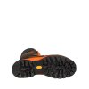 Hanwag Kalixfors SF Extra GTX Stvle Brown/Orange