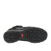 Hanwag Klarsby Bunion GTX Lady Stvle Black/Frost