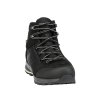 Hanwag Klarsby Bunion GTX Lady Stvle Black/Frost