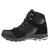 Hanwag Klarsby Bunion GTX Lady Stvle Black/Frost